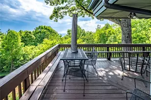 905 Harley Perry Rd, Zionville, NC 28698 - Photo 4