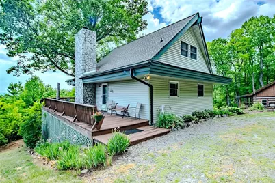 905 Harley Perry Road, Zionville, NC 28698 - Photo 1