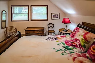 905 Harley Perry Rd, Zionville, NC 28698 - Photo 28