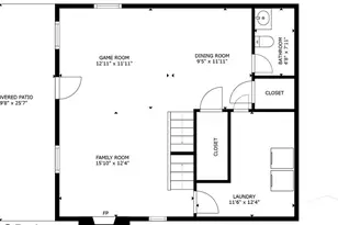 905 Harley Perry Rd, Zionville, NC 28698 - Photo 48