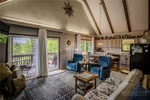 905 Harley Perry Rd, Zionville, NC 28698 - Photo 10
