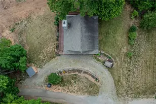 905 Harley Perry Rd, Zionville, NC 28698 - Photo 44