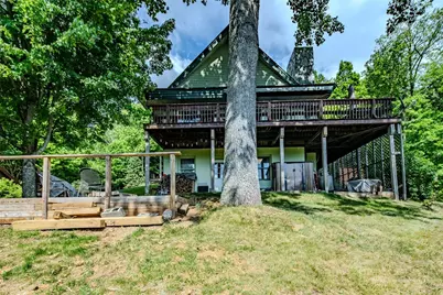905 Harley Perry Road, Zionville, NC 28698 - Photo 38
