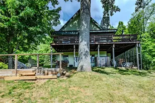 905 Harley Perry Rd, Zionville, NC 28698 - Photo 38