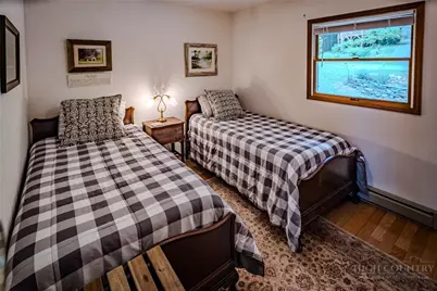 905 Harley Perry Road, Zionville, NC 28698 - Photo 24