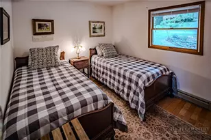 905 Harley Perry Rd, Zionville, NC 28698 - Photo 24