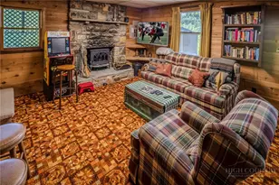 905 Harley Perry Rd, Zionville, NC 28698 - Photo 34