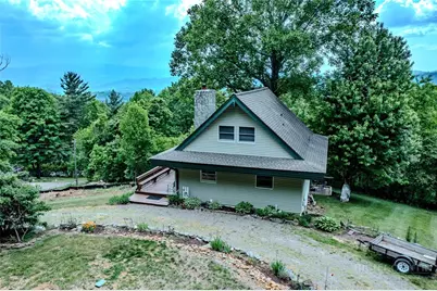 905 Harley Perry Road, Zionville, NC 28698 - Photo 40