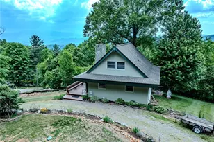 905 Harley Perry Rd, Zionville, NC 28698 - Photo 40