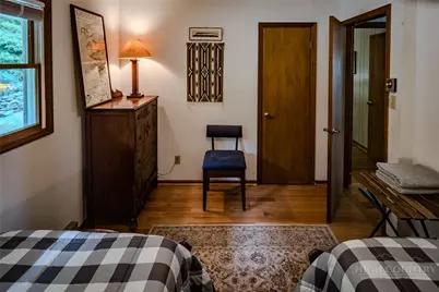 905 Harley Perry Road, Zionville, NC 28698 - Photo 26