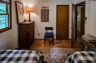 905 Harley Perry Rd, Zionville, NC 28698 - Photo 26