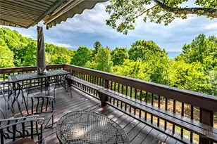 905 Harley Perry Rd, Zionville, NC 28698 - Photo 8