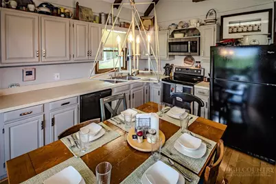 905 Harley Perry Road, Zionville, NC 28698 - Photo 18