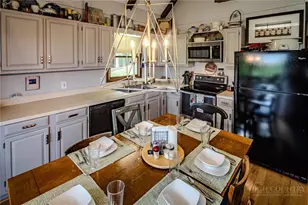 905 Harley Perry Rd, Zionville, NC 28698 - Photo 18