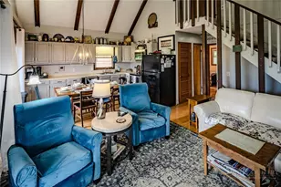 905 Harley Perry Rd, Zionville, NC 28698 - Photo 12