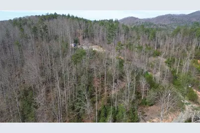 4229 Grandin Road, Lenoir, NC 28645 - Photo 12