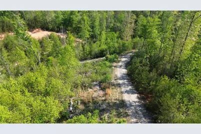 4229 Grandin Road, Lenoir, NC 28645 - Photo 14