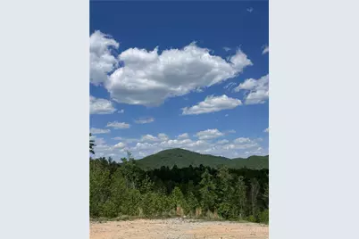 4229 Grandin Road, Lenoir, NC 28645 - Photo 38