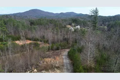 4229 Grandin Road, Lenoir, NC 28645 - Photo 6