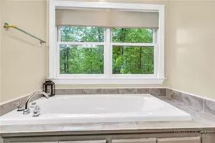1142 Hartzog Ford Rd, West Jefferson, NC 28694 - Photo 20