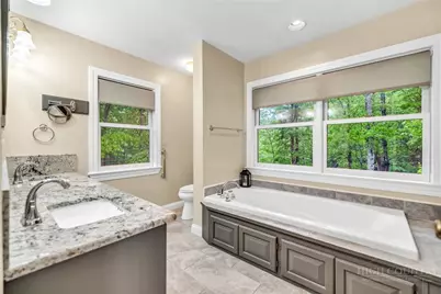 1142 Hartzog Ford Road, West Jefferson, NC 28694 - Photo 26