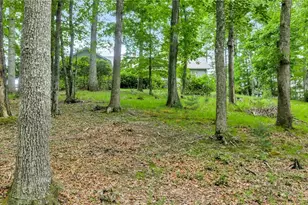 1142 Hartzog Ford Rd, West Jefferson, NC 28694 - Photo 46