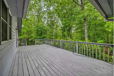 1142 Hartzog Ford Road, West Jefferson, NC 28694 - Photo 40