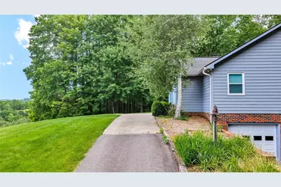 1142 Hartzog Ford Road, West Jefferson, NC 28694 - Photo 6