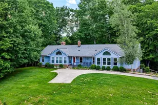1142 Hartzog Ford Rd, West Jefferson, NC 28694 - Photo 44