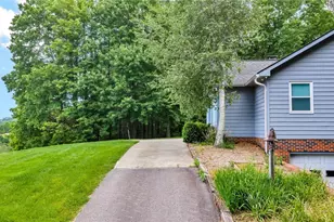 1142 Hartzog Ford Rd, West Jefferson, NC 28694 - Photo 48