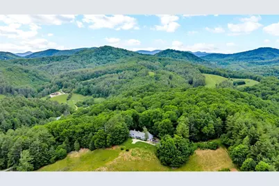 1142 Hartzog Ford Road, West Jefferson, NC 28694 - Photo 46
