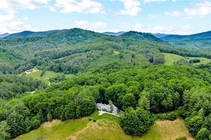 1142 Hartzog Ford Rd, West Jefferson, NC 28694 - Photo 46