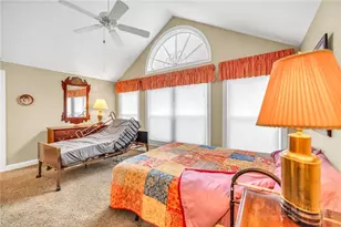 1142 Hartzog Ford Rd, West Jefferson, NC 28694 - Photo 26