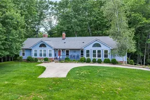 1142 Hartzog Ford Rd, West Jefferson, NC 28694 - Photo 42