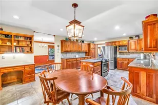 1142 Hartzog Ford Rd, West Jefferson, NC 28694 - Photo 10