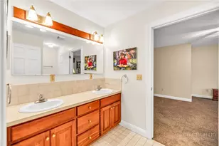 1142 Hartzog Ford Rd, West Jefferson, NC 28694 - Photo 28