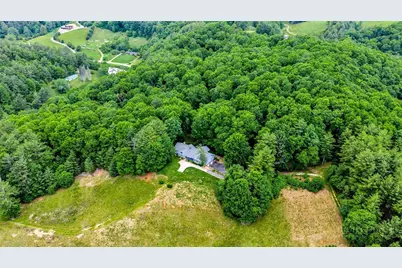 1142 Hartzog Ford Road, West Jefferson, NC 28694 - Photo 2