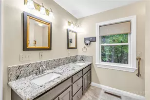 1142 Hartzog Ford Rd, West Jefferson, NC 28694 - Photo 18