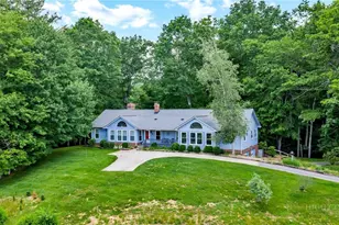 1142 Hartzog Ford Rd, West Jefferson, NC 28694 - Photo 44
