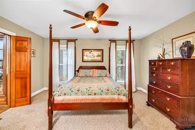 1142 Hartzog Ford Road, West Jefferson, NC 28694 - Photo 24