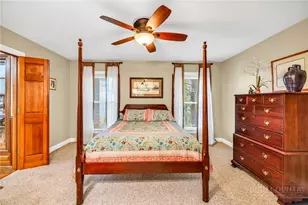 1142 Hartzog Ford Rd, West Jefferson, NC 28694 - Photo 22
