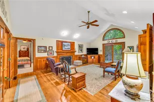 1142 Hartzog Ford Rd, West Jefferson, NC 28694 - Photo 4