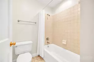 1142 Hartzog Ford Rd, West Jefferson, NC 28694 - Photo 30