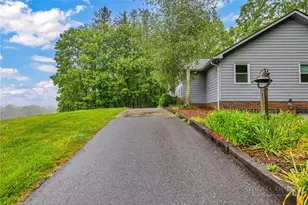 1142 Hartzog Ford Rd, West Jefferson, NC 28694 - Photo 6
