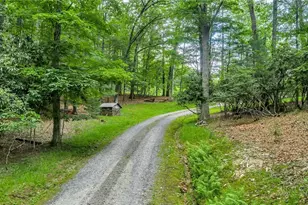 1142 Hartzog Ford Rd, West Jefferson, NC 28694 - Photo 38