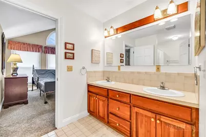 1142 Hartzog Ford Road, West Jefferson, NC 28694 - Photo 34