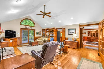 1142 Hartzog Ford Road, West Jefferson, NC 28694 - Photo 14