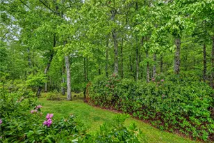 1142 Hartzog Ford Rd, West Jefferson, NC 28694 - Photo 44