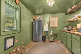 165 Leighway Ln, Banner Elk, NC 28604 - Photo 10