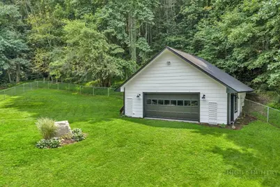 165 Leighway Lane, Banner Elk, NC 28604 - Photo 38